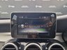 USED 2016 16 MERCEDES-BENZ C CLASS 2.0 C350e 6.4kWh Sport G-Tronic+ Euro 6 (s/s) 5dr PSHRevCamXenonPlugInHybrid