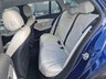 USED 2016 16 MERCEDES-BENZ C CLASS 2.0 C350e 6.4kWh Sport G-Tronic+ Euro 6 (s/s) 5dr PSHRevCamXenonPlugInHybrid