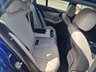 USED 2016 16 MERCEDES-BENZ C CLASS 2.0 C350e 6.4kWh Sport G-Tronic+ Euro 6 (s/s) 5dr PSHRevCamXenonPlugInHybrid