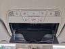 USED 2016 16 MERCEDES-BENZ C CLASS 2.0 C350e 6.4kWh Sport G-Tronic+ Euro 6 (s/s) 5dr PSHRevCamXenonPlugInHybrid