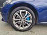 USED 2016 16 MERCEDES-BENZ C CLASS 2.0 C350e 6.4kWh Sport G-Tronic+ Euro 6 (s/s) 5dr PSHRevCamXenonPlugInHybrid