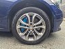 USED 2016 16 MERCEDES-BENZ C CLASS 2.0 C350e 6.4kWh Sport G-Tronic+ Euro 6 (s/s) 5dr PSHRevCamXenonPlugInHybrid