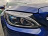 USED 2016 16 MERCEDES-BENZ C CLASS 2.0 C350e 6.4kWh Sport G-Tronic+ Euro 6 (s/s) 5dr PSHRevCamXenonPlugInHybrid