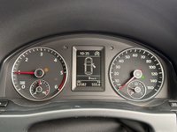 USED 2012 12 VOLKSWAGEN GOLF PLUS 1.6 TDI SE Hatchback 5dr Diesel DSG Euro 5 (105 ps) Just Serviced + 1 Year MOT Included - Nationwide Delivery Available
