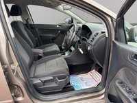 USED 2012 12 VOLKSWAGEN GOLF PLUS 1.6 TDI SE Hatchback 5dr Diesel DSG Euro 5 (105 ps) Just Serviced + 1 Year MOT Included - Nationwide Delivery Available