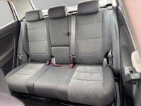 USED 2012 12 VOLKSWAGEN GOLF PLUS 1.6 TDI SE Hatchback 5dr Diesel DSG Euro 5 (105 ps) Just Serviced + 1 Year MOT Included - Nationwide Delivery Available