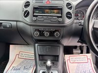 USED 2012 12 VOLKSWAGEN GOLF PLUS 1.6 TDI SE Hatchback 5dr Diesel DSG Euro 5 (105 ps) Just Serviced + 1 Year MOT Included - Nationwide Delivery Available