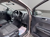 USED 2012 12 VOLKSWAGEN GOLF PLUS 1.6 TDI SE Hatchback 5dr Diesel DSG Euro 5 (105 ps) Just Serviced + 1 Year MOT Included - Nationwide Delivery Available
