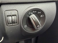 USED 2012 12 VOLKSWAGEN GOLF PLUS 1.6 TDI SE Hatchback 5dr Diesel DSG Euro 5 (105 ps) Just Serviced + 1 Year MOT Included - Nationwide Delivery Available