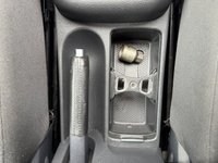 USED 2012 12 VOLKSWAGEN GOLF PLUS 1.6 TDI SE Hatchback 5dr Diesel DSG Euro 5 (105 ps) Just Serviced + 1 Year MOT Included - Nationwide Delivery Available