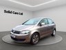 USED 2012 12 VOLKSWAGEN GOLF PLUS 1.6 TDI SE Hatchback 5dr Diesel DSG Euro 5 (105 ps) Just Serviced + 1 Year MOT Included - Nationwide Delivery Available
