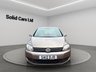 USED 2012 12 VOLKSWAGEN GOLF PLUS 1.6 TDI SE Hatchback 5dr Diesel DSG Euro 5 (105 ps) Just Serviced + 1 Year MOT Included - Nationwide Delivery Available