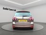 USED 2012 12 VOLKSWAGEN GOLF PLUS 1.6 TDI SE Hatchback 5dr Diesel DSG Euro 5 (105 ps) Just Serviced + 1 Year MOT Included - Nationwide Delivery Available