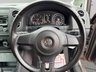 USED 2012 12 VOLKSWAGEN GOLF PLUS 1.6 TDI SE Hatchback 5dr Diesel DSG Euro 5 (105 ps) Just Serviced + 1 Year MOT Included - Nationwide Delivery Available