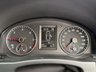 USED 2012 12 VOLKSWAGEN GOLF PLUS 1.6 TDI SE Hatchback 5dr Diesel DSG Euro 5 (105 ps) Just Serviced + 1 Year MOT Included - Nationwide Delivery Available