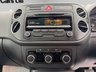 USED 2012 12 VOLKSWAGEN GOLF PLUS 1.6 TDI SE Hatchback 5dr Diesel DSG Euro 5 (105 ps) Just Serviced + 1 Year MOT Included - Nationwide Delivery Available