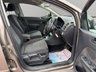 USED 2012 12 VOLKSWAGEN GOLF PLUS 1.6 TDI SE Hatchback 5dr Diesel DSG Euro 5 (105 ps) Just Serviced + 1 Year MOT Included - Nationwide Delivery Available