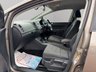 USED 2012 12 VOLKSWAGEN GOLF PLUS 1.6 TDI SE Hatchback 5dr Diesel DSG Euro 5 (105 ps) Just Serviced + 1 Year MOT Included - Nationwide Delivery Available