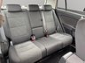 USED 2012 12 VOLKSWAGEN GOLF PLUS 1.6 TDI SE Hatchback 5dr Diesel DSG Euro 5 (105 ps) Just Serviced + 1 Year MOT Included - Nationwide Delivery Available