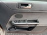 USED 2012 12 VOLKSWAGEN GOLF PLUS 1.6 TDI SE Hatchback 5dr Diesel DSG Euro 5 (105 ps) Just Serviced + 1 Year MOT Included - Nationwide Delivery Available