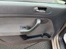 USED 2012 12 VOLKSWAGEN GOLF PLUS 1.6 TDI SE Hatchback 5dr Diesel DSG Euro 5 (105 ps) Just Serviced + 1 Year MOT Included - Nationwide Delivery Available
