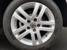USED 2012 12 VOLKSWAGEN GOLF PLUS 1.6 TDI SE Hatchback 5dr Diesel DSG Euro 5 (105 ps) Just Serviced + 1 Year MOT Included - Nationwide Delivery Available