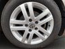 USED 2012 12 VOLKSWAGEN GOLF PLUS 1.6 TDI SE Hatchback 5dr Diesel DSG Euro 5 (105 ps) Just Serviced + 1 Year MOT Included - Nationwide Delivery Available