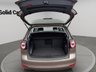 USED 2012 12 VOLKSWAGEN GOLF PLUS 1.6 TDI SE Hatchback 5dr Diesel DSG Euro 5 (105 ps) Just Serviced + 1 Year MOT Included - Nationwide Delivery Available