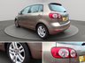 USED 2012 12 VOLKSWAGEN GOLF PLUS 1.6 TDI SE Hatchback 5dr Diesel DSG Euro 5 (105 ps) Just Serviced + 1 Year MOT Included - Nationwide Delivery Available