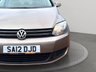 USED 2012 12 VOLKSWAGEN GOLF PLUS 1.6 TDI SE Hatchback 5dr Diesel DSG Euro 5 (105 ps) Just Serviced + 1 Year MOT Included - Nationwide Delivery Available