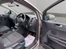 USED 2012 12 VOLKSWAGEN GOLF PLUS 1.6 TDI SE Hatchback 5dr Diesel DSG Euro 5 (105 ps) Just Serviced + 1 Year MOT Included - Nationwide Delivery Available