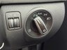USED 2012 12 VOLKSWAGEN GOLF PLUS 1.6 TDI SE Hatchback 5dr Diesel DSG Euro 5 (105 ps) Just Serviced + 1 Year MOT Included - Nationwide Delivery Available
