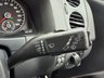 USED 2012 12 VOLKSWAGEN GOLF PLUS 1.6 TDI SE Hatchback 5dr Diesel DSG Euro 5 (105 ps) Just Serviced + 1 Year MOT Included - Nationwide Delivery Available
