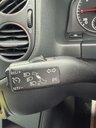 USED 2012 12 VOLKSWAGEN GOLF PLUS 1.6 TDI SE Hatchback 5dr Diesel DSG Euro 5 (105 ps) Just Serviced + 1 Year MOT Included - Nationwide Delivery Available