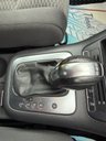 USED 2012 12 VOLKSWAGEN GOLF PLUS 1.6 TDI SE Hatchback 5dr Diesel DSG Euro 5 (105 ps) Just Serviced + 1 Year MOT Included - Nationwide Delivery Available