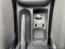 USED 2012 12 VOLKSWAGEN GOLF PLUS 1.6 TDI SE Hatchback 5dr Diesel DSG Euro 5 (105 ps) Just Serviced + 1 Year MOT Included - Nationwide Delivery Available