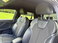 USED 2020 20 AUDI Q2 1.6 TDI 30 S line SUV 5dr Diesel S Tronic Euro 6 (s/s) (116 ps) 