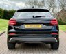USED 2020 20 AUDI Q2 1.6 TDI 30 S line SUV 5dr Diesel S Tronic Euro 6 (s/s) (116 ps) 