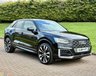USED 2020 20 AUDI Q2 1.6 TDI 30 S line SUV 5dr Diesel S Tronic Euro 6 (s/s) (116 ps) 