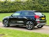 USED 2020 20 AUDI Q2 1.6 TDI 30 S line SUV 5dr Diesel S Tronic Euro 6 (s/s) (116 ps) 