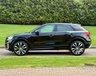 USED 2020 20 AUDI Q2 1.6 TDI 30 S line SUV 5dr Diesel S Tronic Euro 6 (s/s) (116 ps) 