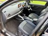 USED 2020 20 AUDI Q2 1.6 TDI 30 S line SUV 5dr Diesel S Tronic Euro 6 (s/s) (116 ps) 