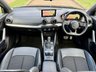 USED 2020 20 AUDI Q2 1.6 TDI 30 S line SUV 5dr Diesel S Tronic Euro 6 (s/s) (116 ps) 