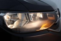 USED 2019 69 VOLKSWAGEN T-CROSS 1.0 TSI SE Euro 6 (s/s) 5dr APPLE CAR PLAY, SENSORS