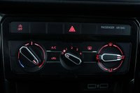 USED 2019 69 VOLKSWAGEN T-CROSS 1.0 TSI SE Euro 6 (s/s) 5dr APPLE CAR PLAY, SENSORS