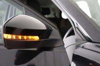 USED 2019 69 VOLKSWAGEN T-CROSS 1.0 TSI SE Euro 6 (s/s) 5dr APPLE CAR PLAY, SENSORS