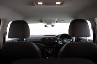 USED 2019 69 VOLKSWAGEN T-CROSS 1.0 TSI SE Euro 6 (s/s) 5dr APPLE CAR PLAY, SENSORS