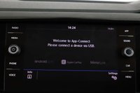 USED 2019 69 VOLKSWAGEN T-CROSS 1.0 TSI SE Euro 6 (s/s) 5dr APPLE CAR PLAY, SENSORS