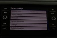USED 2019 69 VOLKSWAGEN T-CROSS 1.0 TSI SE Euro 6 (s/s) 5dr APPLE CAR PLAY, SENSORS