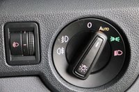 USED 2019 69 VOLKSWAGEN T-CROSS 1.0 TSI SE Euro 6 (s/s) 5dr APPLE CAR PLAY, SENSORS